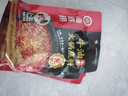 海底捞火锅底料 浓香牛油火锅底料150g*4（ 2~3人份）麻辣味火锅底料 实拍图