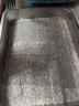 城市理享樱花白茶豆腐木薯混合猫砂2.5kg除臭颗粒吸味结团快不粘底低尘 实拍图