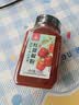 川珍甜椒粉250g瓶装 自然色泽 纯红椒粉韩式泡菜辣椒粉不辣烘焙腌炖肉 实拍图