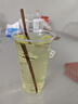 张裕（CHANGYU）多名利赤霞珠精品干红葡萄750ML*6 整箱特惠 实拍图