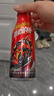 东鹏特饮【张雪机车联名】东方大鹏低糖型功能能量饮料330ml×15罐 实拍图