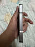 上赞SZ50 5G随身wifi免插卡月享2000G高速5G流量移动路由器双频wifi无线上网卡带一年套餐 实拍图
