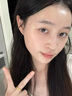 维特丝377面霜乳液男女士美白祛斑紧致高保湿补水去黄提亮黑色素护肤品 实拍图