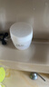 玉兰油（OLAY）水润滋养面霜50g焕白亮白女士护肤品保湿面霜七夕情人节礼物女 实拍图