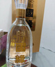 今世缘 淡雅国缘 幽雅醇厚型白酒 42度 500mL*4瓶 整箱装 送礼白酒 实拍图