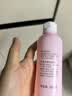 贝亲（Pigeon）桃叶精华 婴儿液体爽身露 四季通用 200ml IA171 实拍图