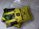 史丹利快速生根粉植物通用树木移栽强力扦插专用500g 实拍图