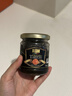 欧萨黑松露味调味酱180g 意大利进口 黑松露含量12%披萨意大利拌面酱 实拍图
