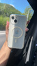 苹果13 iPhone13 苹果14 iPhone14/15/16系列 5G 智能手机 苹果13 星光色 128G 配件礼包+店保2年 实拍图