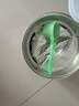 雀巢（Nestle）早启能恩 特殊医学用途早产/低出生体重婴儿配方食品 400g 实拍图
