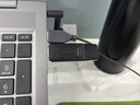 金士顿（Kingston）64GB USB3.2 Gen 1 U盘 DTX 大容量U盘 时尚设计 轻巧便携 学习办公投标电脑车载优盘 实拍图