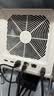 noctua NF-A14x25 G2 PWM Sx2-PP LS-PWM 二代A14 猫扇 14025 14CM LCP机箱散热风扇 智能温控 黑化A14 猫头鹰 A14x25 G2 PWM黑化版 实拍图
