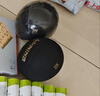 李宁（LI-NING）957篮球7号防尘耐磨防滑礼物街头室内外20K比赛专用礼物韦德系列 实拍图