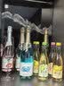锐澳（RIO）洋酒  鸡尾酒 冰饮果酒甜酒 轻享12度低度酒300ml*6瓶伴手礼女士 实拍图
