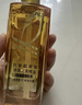 欧莱雅奇焕润发护发精油小金瓶100ml免洗滋养女护理【热门商品】 实拍图