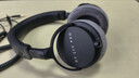 拜雅（beyerdynamic）DT 270 PRO 头戴式专业监听 便携 包耳式录音室封闭式专用耳机 45欧 【送礼推荐】 实拍图