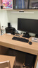 KTC 27英寸2K 220Hz 旋转升降 内置音箱FastIPS显示屏HDR400硬件护眼三角洲电脑显示器H27T22S-3 Pro 实拍图