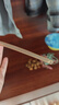 世喜奶瓶水杯配件直饮吸管嘴（吸管杯杯头直饮款）适配7.2cm口径瓶身 实拍图