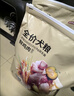 京东京造狗粮中大型犬成犬幼犬狗粮20kg/10kg*2边牧金毛拉布拉多 实拍图