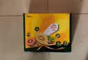 佳沛（zespri）新西兰  阳光金奇异果6粒装 单果约88-103g 猕猴桃水果 实拍图