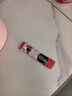 雀巢（Nestle）醇品速溶美式黑咖啡粉*0糖0脂*健身燃减防困48包*1.8g 实拍图