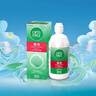 爱尔康 傲滴隐形眼镜多功能护理液355ml 清洁杀菌除蛋白进口 实拍图