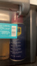 WD-40多用途产品润滑剂机械保养拓竹3d打印机X轴Y轴Z轴润滑油耗材100ml 实拍图