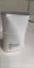 珀莱雅防晒霜盾护防晒液防水防汗户外高倍SPF50+ PA++++清爽隔离学生礼 盾护防晒液50ml 实拍图