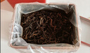七春英红九号古树英德红茶广东茗茶叶礼盒中秋教师节送长辈自己喝500g 实拍图