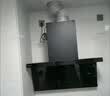 老板油烟机D1P+燃气灶具57B9A+燃气热水器J30【烟灶热水器三件套装】 实拍图