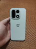 一加15 16GB+512GB 原色沙丘 oppo 第五代骁龙8至尊版 165Hz超高刷 旗舰游戏电竞5G智能手机 实拍图