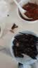 童胖子酱板鸭湖南特产板鸭辣酱鸭肉休闲零食春节礼品过年送礼(麻鸭款） 老鸭尊享款-微辣300g 实拍图