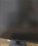 AOC 27英寸2K IPS HDR10 HDMI/DP 低蓝光不闪 可壁挂 三边微边 超薄节能办公电脑显示器 Q27B35E 实拍图