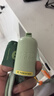 earth rated胶囊拾便器拾便袋狗捡屎袋猫便袋宠物铲屎器保卫地球 新款拾便器（薰衣草味内含一卷） 实拍图