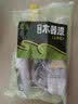 立邦水性木蜡油漆清漆防腐木器漆户外环保实木家具漆翻新500g透明色 实拍图