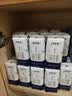 蒙牛特仑苏纯牛奶200mL*24盒 家庭囤货整箱牛奶早餐奶  实拍图