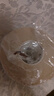 泉林本色有芯卷纸 本色经典3层280节27卷 卫生纸巾厕纸手纸卷筒纸整箱实惠 实拍图
