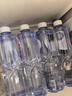 景田百岁山 天然矿泉水 570ml*24瓶 整箱装 会议办公 日常健康饮用水 实拍图