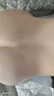 谜姬飞机杯臀部半身倒模膜仿硅胶真人1:1充气娃娃男性成人情趣专用品 实拍图