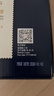 皇冠（danisa）丹麦曲奇饼干礼盒681+60g丹麦进口休闲零食中秋送礼物企业团购 实拍图