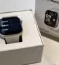 小米（MI）REDMI Watch 6皎月银 国家补贴 澎湃OS 3 心率血氧监测 红米手表6 小米汽车 送男友送女友 实拍图