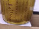 完达山菁采稚护较大婴儿配方奶粉2段800g6罐装(6-12个月)2.5倍OPO 实拍图