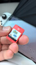 任天堂（Nintendo） Switch游戏卡带全新原装实体卡Switch2游戏软件海外通用版本 星之卡比 探索发现+星耀世界中文-Switch2 实拍图