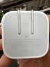 Apple/苹果 40W type-c快充充电器 苹果usb-c原装充电头 旗舰店新款苹果iPhone 17 Pro Max充电器 实拍图