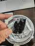 太守堂 拐枣干250克 新鲜自然晾晒拐枣果万寿果  可泡茶水泡酒 实拍图