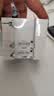 德力西电气空开小型断路器空气开关漏电保护器DZ47sLE 2P 50A 实拍图