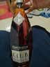 人头马（Remy Martin）洋酒 CLUB优质香槟区干邑白兰地 700ml 实拍图