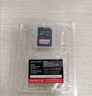 闪迪（SanDisk）128GB SD内存卡 4K V30 U3 C10 相机存储卡 读速230MB/s 写速120MB/s 高速连拍 微单/单反相机 实拍图