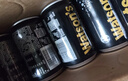 农夫山泉东方树叶青柑普洱茶335ml*15瓶无糖茶饮料0糖0脂0卡小瓶装 实拍图