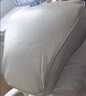 奥克斯（AUX）颈椎按摩仪多功能捶打按摩披肩腿部腰部按摩仪捶背神器按摩器肩颈腰背送老人父母男女实用生日礼物 【6D大面积】肩背同步+持续热敷+智能定时 实拍图